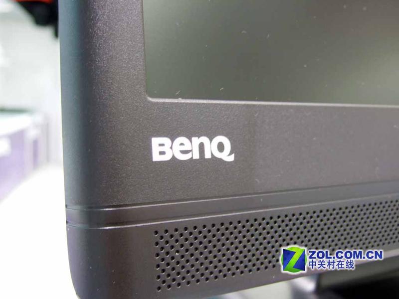������BenQ��T52WAͼƬ���� ��4�� -ZOL�йش����ߵ�4��