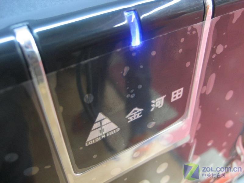 ����GoldenField��G5ͼƬ���� ��8�� -ZOL�йش����ߵ�8��