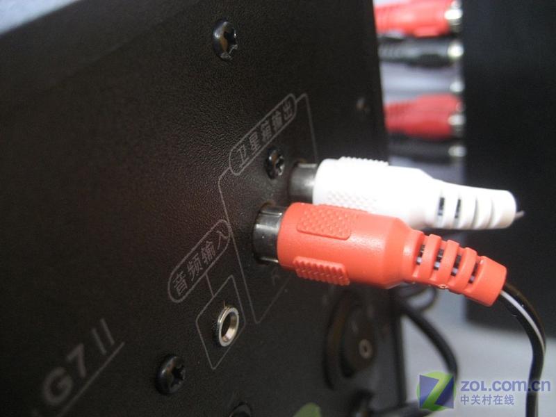 ����GoldenField��G7IIͼƬ���� ��3�� -ZOL�йش����ߵ�3��