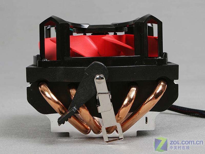 ���ݷ���DEEPCOOL������400 plusͼƬ���� ��6�� -ZOL�йش����ߵ�6��