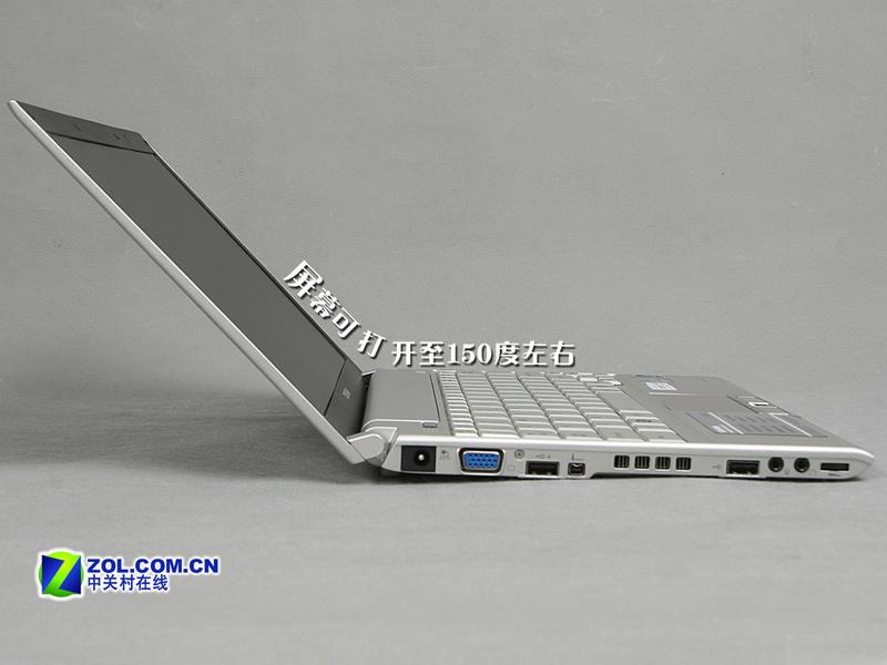 ����ز���1kg����֥�����ᱡ���ײ�ͼƬ����,ͼ21-ZOL�йش����ߵ�21��