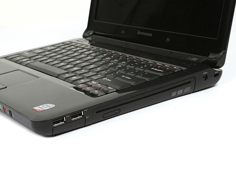 ���루lenovo��IdeaPad Y330G-PSEͼƬ���� ��5�� -ZOL�йش����ߵ�5��