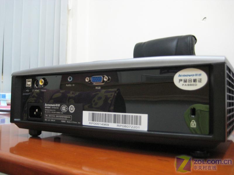 ����4000Сʱ ����C110ͶӰ��3999ԪͼƬ����,ͼ4-ZOL�йش����ߵ�4��