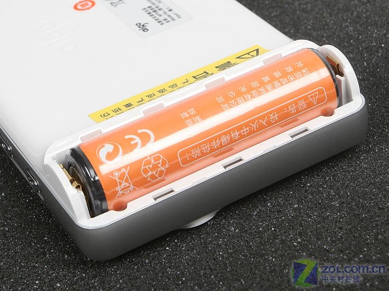 ������MV5920��160GB�� ��1��