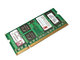 ��ʿ��2GB DDR2 800(�ʼǱ�)