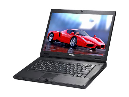 ������DELL��Latitude E5500��T832323CN�� ��1��