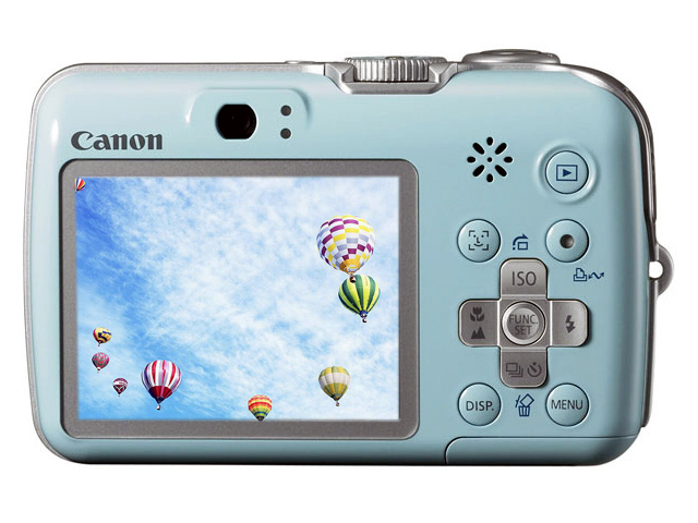 ���ܣ�Canon��E1ͼƬ���� ��5�� -ZOL�йش����ߵ�5��