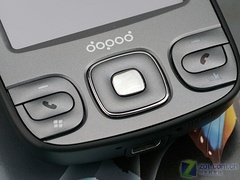 ����WM���ܻ��ٽ� �л����մ�D600��2KͼƬ����,ͼ11-ZOL�йش����ߵ�11��