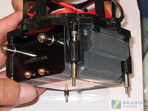 ���ݷ���DEEPCOOL��������200 plusͼƬ���� ��19�� -ZOL�йش����ߵ�19��