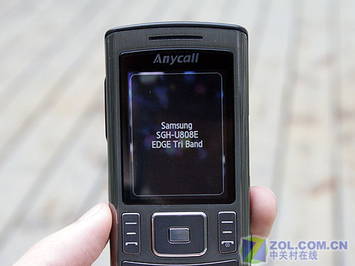 ���ǣ�Samsung��U808EͼƬ���� ��33�� -ZOL�йش����ߵ�33��
