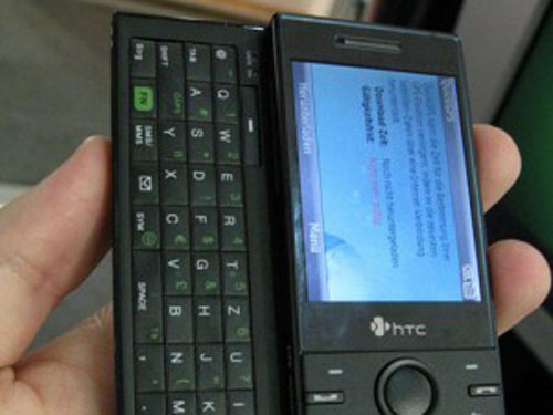 ������ʯ���� HTC S740��������ʳ�¯ͼƬ����,ͼ2-ZOL�йش����ߵ�2��
