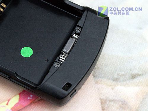 ���ǣ�Samsung��U808EͼƬ���� ��32�� -ZOL�йش����ߵ�32��