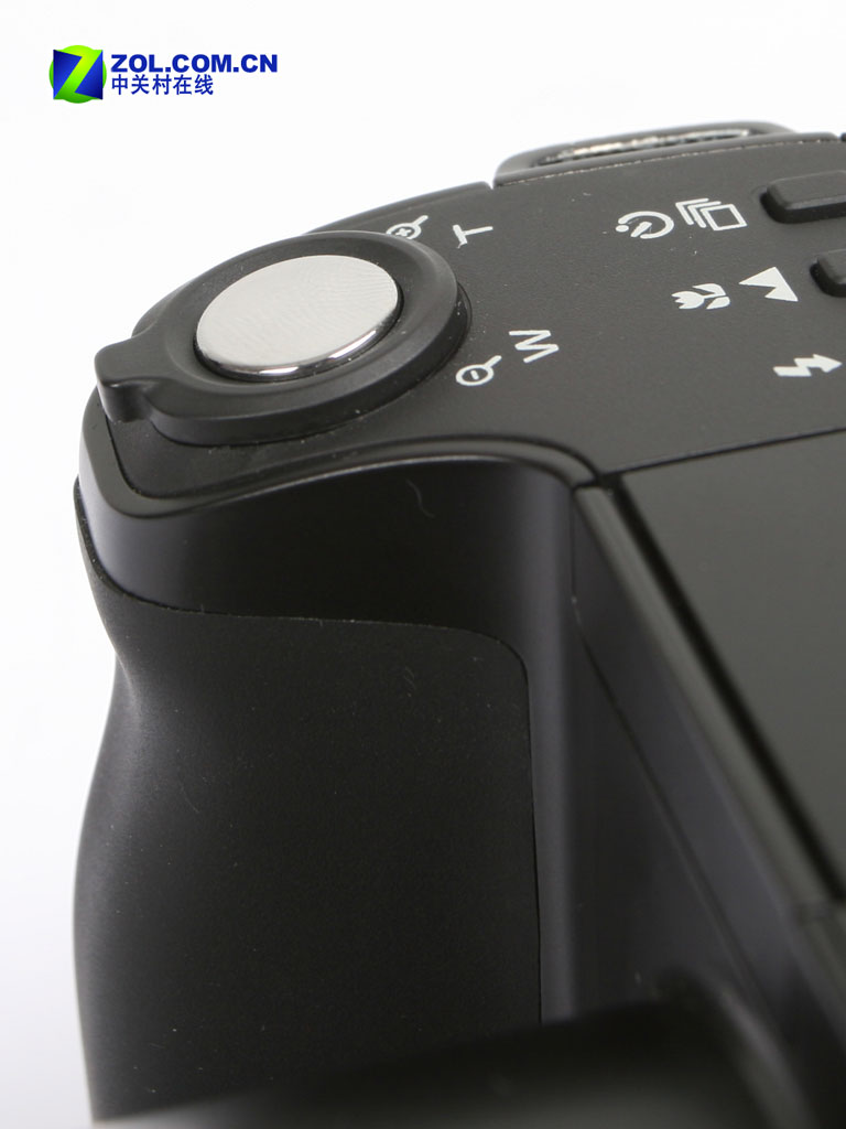 �´KODAK��Z8612ͼƬ���� ��24�� -ZOL�йش����ߵ�24��