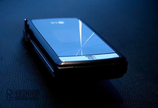 LGKF300EͼƬ���� ��6�� -ZOL�йش����ߵ�6��