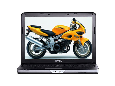 ������DELL��Vostro A860��S520762CN�� ��1��