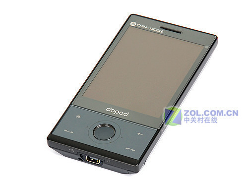 VGA��WM6.1���ܻ� ���մ�Diamond�ٽ�51ͼƬ����,ͼ1-ZOL�йش����ߵ�1��