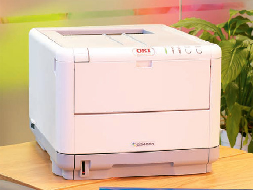 OKIC3400nͼƬ���� ��2�� -ZOL�йش����ߵ�2��
