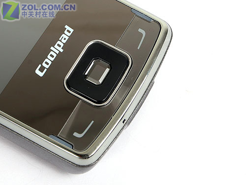 ���ɣ�CoolPAD��6168ͼƬ���� ��12�� -ZOL�йش����ߵ�12��