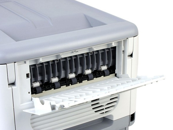 OKIC3400nͼƬ���� ��17�� -ZOL�йش����ߵ�17��