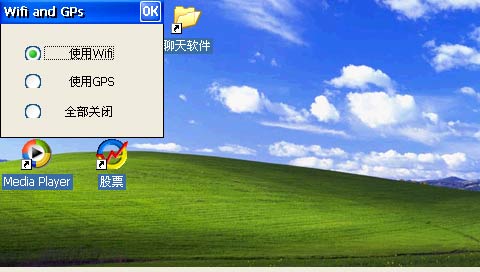 TCL��Ʒ���������ɡ���������ͼƬ����,ͼ10-ZOL�йش����ߵ�10��
