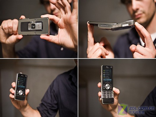 Ħ��������MOTO��Z10ͼƬ���� ��5�� -ZOL�йش����ߵ�5��