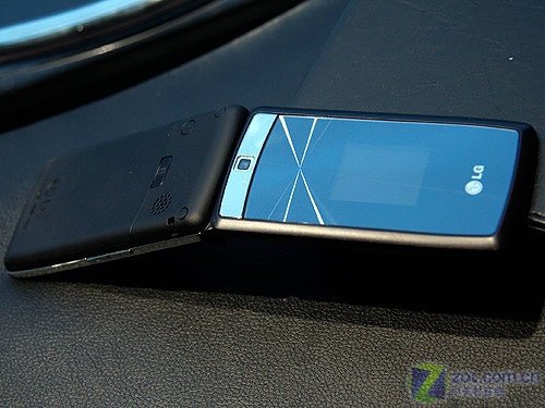 ����ȫ�������� ʱ�з���LG KF300e����ͼƬ����,ͼ67-ZOL�йش����ߵ�67��
