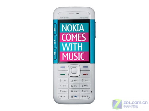 ��������� ŵ������Comes With MusicͼƬ����,ͼ1-ZOL�йش����ߵ�1��
