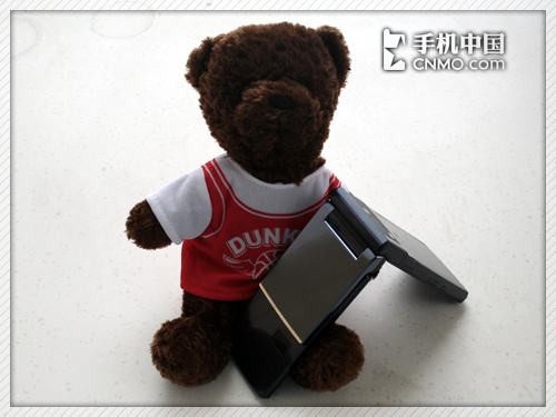 ���գ�Sharp��SH9010Cӣľ�� ��1��