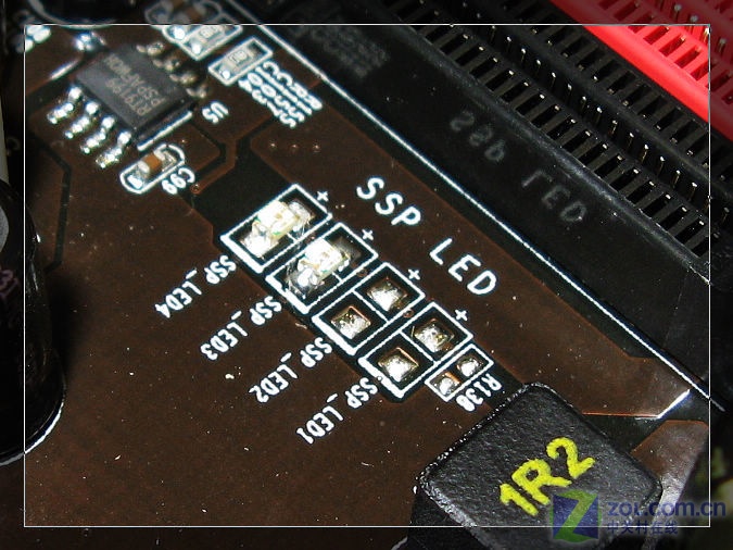˹�ʹ�ˣ�Spark���ڳ�BI-520ͼƬ���� ��7�� -ZOL�йش����ߵ�7��