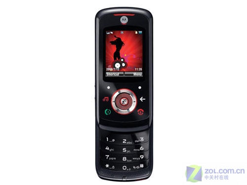 Ħ��������MOTO��EM25ͼƬ���� ��2�� -ZOL�йش����ߵ�2��