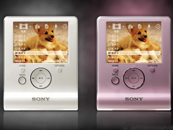���ᣨSONY��PMX-U55��2GB��ͼƬ���� ��4�� -ZOL�йش����ߵ�4��