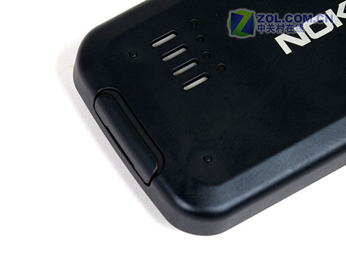 ŵ���ǣ�NOKIA��7610sͼƬ���� ��30�� -ZOL�йش����ߵ�30��