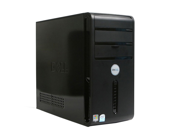 ������DELL��Vostro �ɾ� 200-n ΢��ʽ��R221205CN�� ��1��