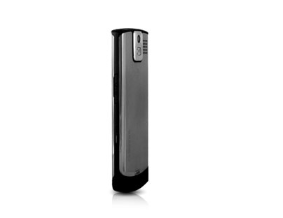 ���ǣ�Samsung��U808EͼƬ���� ��6�� -ZOL�йش����ߵ�6��
