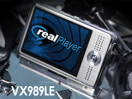 ���ONDA��VX989LE��2GB��ͼƬ���� ��6�� -ZOL�йش����ߵ�6��