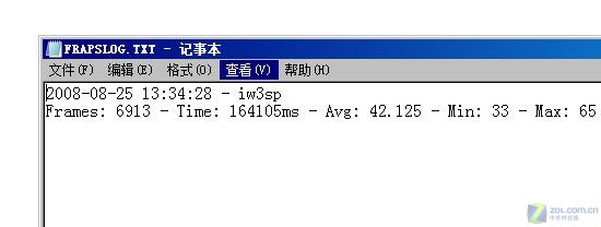 MM�޷����� ���ƴ�����780G��Ƶ���ͼƬ����,ͼ2-ZOL�йش����ߵ�2��