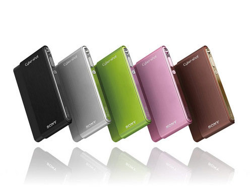 ���ᣨSONY��T77ͼƬ���� ��61�� -ZOL�йش����ߵ�61��