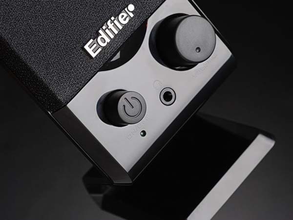 �����ߣ�Edifier��R10UͼƬ���� ��2�� -ZOL�йش����ߵ�2��