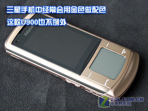 ���ǣ�Samsung��U900ͼƬ���� ��44�� -ZOL�йش����ߵ�44��
