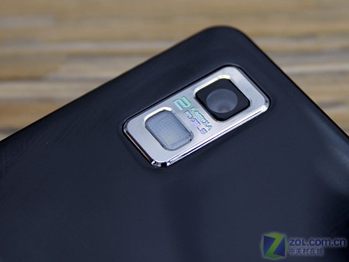 LGKS200ͼƬ���� ��45�� -ZOL�йش����ߵ�45��