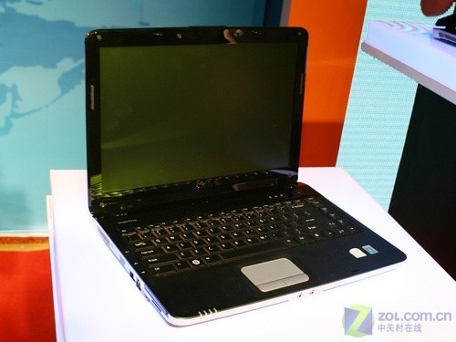 ������DELL��Vostro A840��S510771CN��ͼƬ���� ��8�� -ZOL�йش����ߵ�8��
