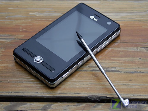 LGKS200ͼƬ���� ��33�� -ZOL�йش����ߵ�33��
