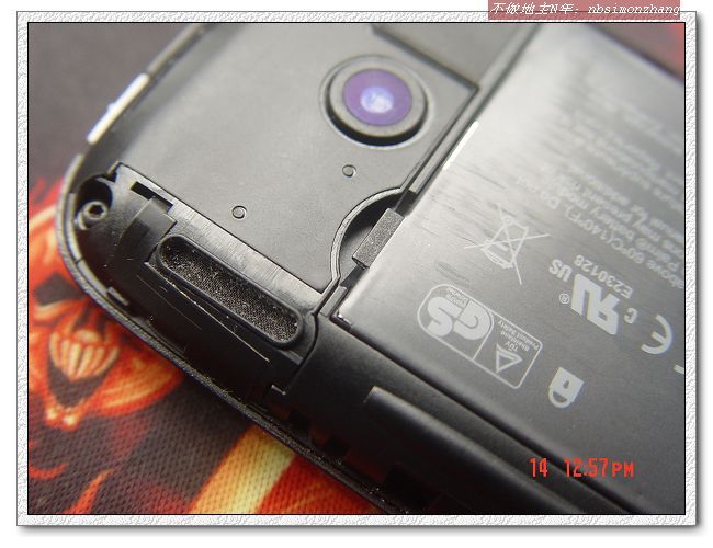 II���ļ�΢�� Palm Centro Pro��������ͼƬ����,ͼ2-ZOL�йش����ߵ�2��