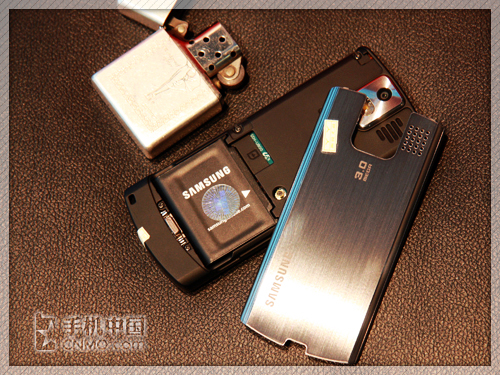 ���ǣ�Samsung��U800��������� ��1��