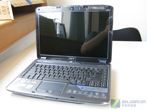 Acer�곞Acer Aspire 4925G-601G16Mn ��1��