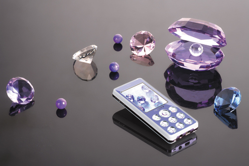 OPPOA109ͼƬ���� ��6�� -ZOL�йش����ߵ�6��