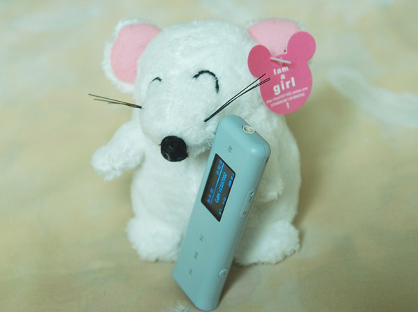 �����ͣ�iRiver��T7 Volcano��1GB��ͼƬ���� ��66�� -ZOL�йش����ߵ�66��