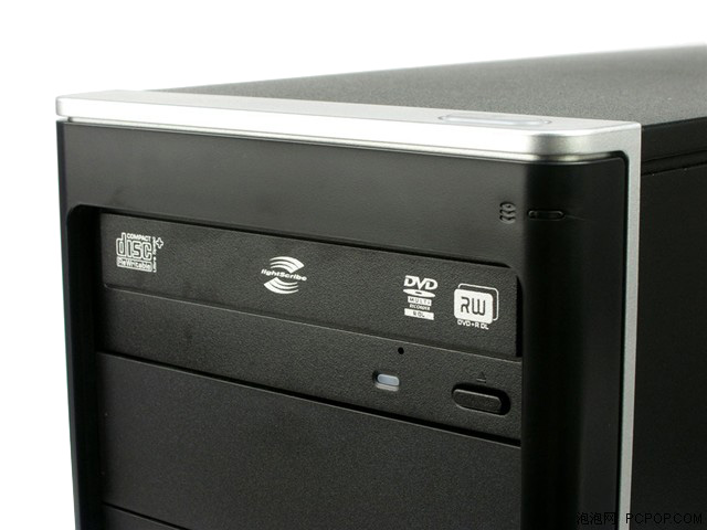 ���գ�HP��HP Pavilion g3428cnͼƬ���� ��16�� -ZOL�йش����ߵ�16��