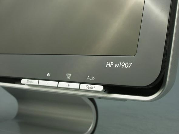 ���գ�HP��HP Pavilion g3428cnͼƬ���� ��34�� -ZOL�йش����ߵ�34��