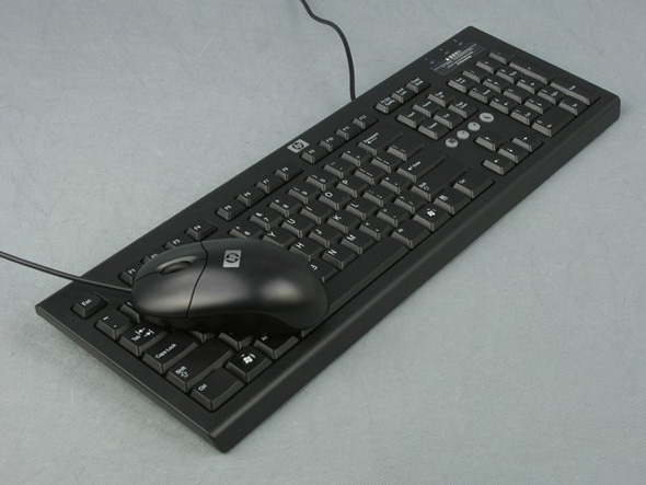 ���գ�HP��HP Pavilion g3428cnͼƬ���� ��36�� -ZOL�йش����ߵ�36��